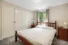 10 Bysouth Court, Pakenham, Vic 3810-Image