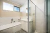 10 Bysouth Court, Pakenham, Vic 3810-Image