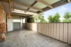 10 Bysouth Court, Pakenham, Vic 3810-Image
