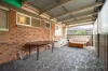10 Bysouth Court, Pakenham, Vic 3810-Image