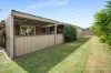 10 Bysouth Court, Pakenham, Vic 3810-Image