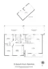 10 Bysouth Court, Pakenham, Vic 3810-Floorplan