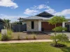 10 C Boomerang Street, Zuccoli, NT 0832