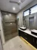 10 C Boomerang Street, Zuccoli, NT 0832-Image