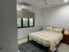 10 C Boomerang Street, Zuccoli, NT 0832-Image