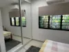 10 C Boomerang Street, Zuccoli, NT 0832-Image