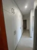 10 C Boomerang Street, Zuccoli, NT 0832-Image