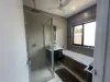 10 C Boomerang Street, Zuccoli, NT 0832-Image