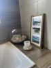 10 C Boomerang Street, Zuccoli, NT 0832-Image