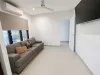 10 C Boomerang Street, Zuccoli, NT 0832-Image