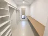 10 C Boomerang Street, Zuccoli, NT 0832-Image