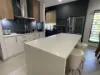 10 C Boomerang Street, Zuccoli, NT 0832-Image