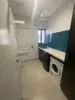 10 C Boomerang Street, Zuccoli, NT 0832-Image