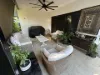 10 C Boomerang Street, Zuccoli, NT 0832-Image