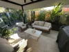 10 C Boomerang Street, Zuccoli, NT 0832-Image