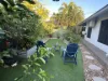 10 C Boomerang Street, Zuccoli, NT 0832-Image