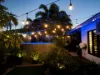 10 C Boomerang Street, Zuccoli, NT 0832-Image