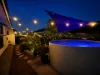 10 C Boomerang Street, Zuccoli, NT 0832-Image