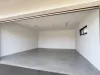 10 C Boomerang Street, Zuccoli, NT 0832-Image