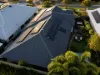 10 C Boomerang Street, Zuccoli, NT 0832-Image