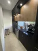 10 C Boomerang Street, Zuccoli, NT 0832-Image