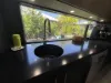 10 C Boomerang Street, Zuccoli, NT 0832-Image