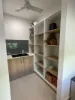 10 C Boomerang Street, Zuccoli, NT 0832-Image