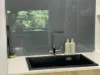 10 C Boomerang Street, Zuccoli, NT 0832-Image