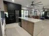 10 C Boomerang Street, Zuccoli, NT 0832-Image