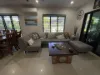 10 C Boomerang Street, Zuccoli, NT 0832-Image