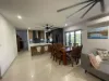 10 C Boomerang Street, Zuccoli, NT 0832-Image