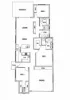 10 C Boomerang Street, Zuccoli, NT 0832-Floorplan