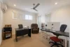 10 Cable Court, Blacks Beach, Qld 4740-Image