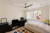 10 Cable Court, Blacks Beach, Qld 4740-Image