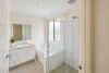 10 Cable Court, Blacks Beach, Qld 4740-Image
