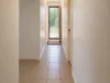 10 Cable Court, Blacks Beach, Qld 4740-Image