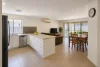 10 Cable Court, Blacks Beach, Qld 4740-Image