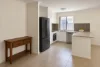 10 Cable Court, Blacks Beach, Qld 4740-Image