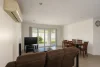10 Cable Court, Blacks Beach, Qld 4740-Image