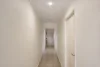 10 Cable Court, Blacks Beach, Qld 4740-Image