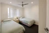 10 Cable Court, Blacks Beach, Qld 4740-Image
