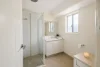 10 Cable Court, Blacks Beach, Qld 4740-Image