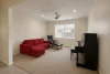 10 Cable Court, Blacks Beach, Qld 4740-Image