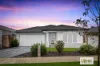 10 Cabo Circuit, Clyde North, Vic 3978