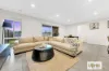 10 Cabo Circuit, Clyde North, Vic 3978-Image