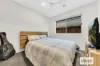 10 Cabo Circuit, Clyde North, Vic 3978-Image