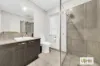 10 Cabo Circuit, Clyde North, Vic 3978-Image