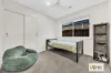 10 Cabo Circuit, Clyde North, Vic 3978-Image