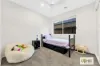 10 Cabo Circuit, Clyde North, Vic 3978-Image