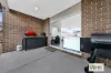 10 Cabo Circuit, Clyde North, Vic 3978-Image